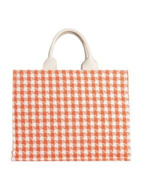 My Best Bag Firenze, RRP $226